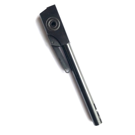 Diana 6: canon de 4.5 mm d'origine