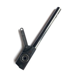 Diana 6: canon de 4.5 mm d'origine