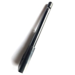 Diana 6: canon de 4.5 mm d'origine