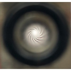 Diana 6: canon de 4.5 mm d'origine