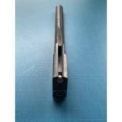 Diana 6: canon de 4.5 mm d'origine