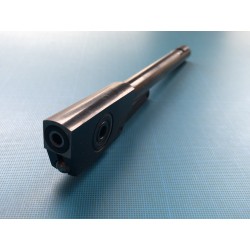 Diana 6: canon de 4.5 mm d'origine