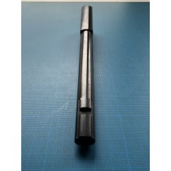 Diana 6: canon de 4.5 mm d'origine