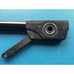 Diana 6: canon de 4.5 mm d'origine