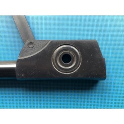 Diana 6: canon de 4.5 mm d'origine