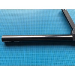 Diana 6: canon de 4.5 mm d'origine