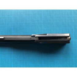 Diana 6: canon de 4.5 mm d'origine