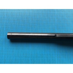 Diana 6: canon de 4.5 mm d'origine
