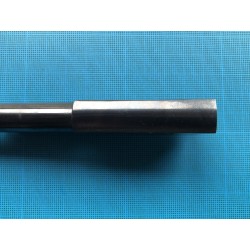 Diana 6: canon de 4.5 mm d'origine