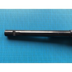 Diana 6: canon de 4.5 mm d'origine