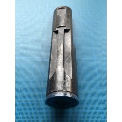 Diana 6: tête du piston