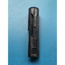 Diana 6: tête du piston