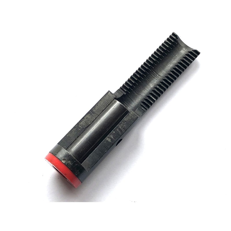 Diana 6: Arrière du piston