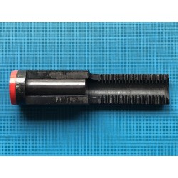 Diana 6: Arrière du piston