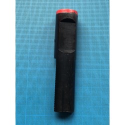 Diana 6: Arrière du piston