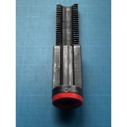 Diana 6: Arrière du piston