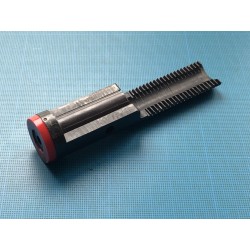 Diana 6: Arrière du piston