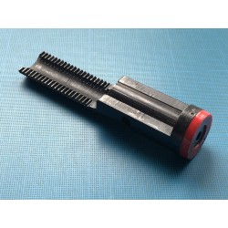 Diana 6: Arrière du piston