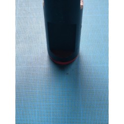 Diana 6: Arrière du piston