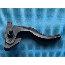 Diana 6: détente ou gâchette avec le rivet d'origine