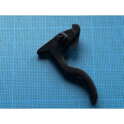 Diana 6: détente ou gâchette avec le rivet d'origine