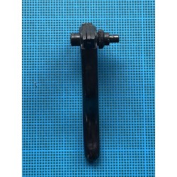 Diana 6: détente ou gâchette avec le rivet d'origine