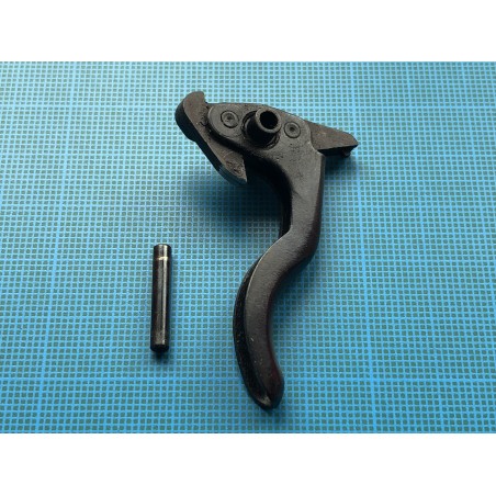 Diana 6: détente ou gâchette avec le rivet d'origine