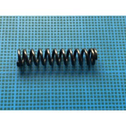 Diana 6: ressort de bras de détente