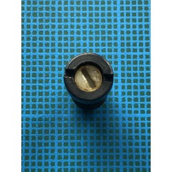 Diana 6: grosse vis de réglage de la détente