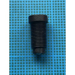 Diana 6: grosse vis de réglage de la détente