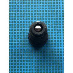 Diana 6: grosse vis de réglage de la détente