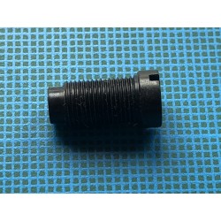 Diana 6: grosse vis de réglage de la détente