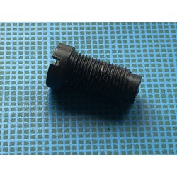 Diana 6: grosse vis de réglage de la détente