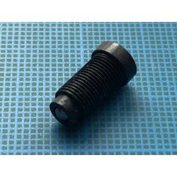 Diana 6: grosse vis de réglage de la détente