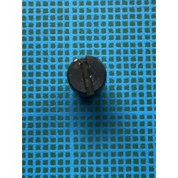 Diana 6: petite vis de réglage de la détente