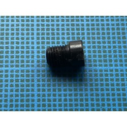 Diana 6: petite vis de réglage de la détente