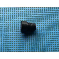 Diana 6: petite vis de réglage de la détente