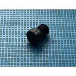 Diana 6: petite vis de réglage de la détente