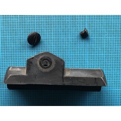 Diana 6: support de hausse