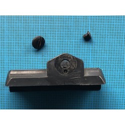 Diana 6: support de hausse