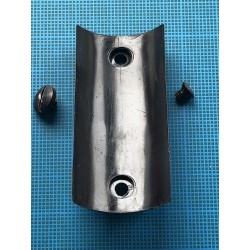 Diana 6: support de hausse