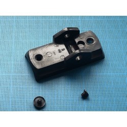 Diana 6: support de hausse