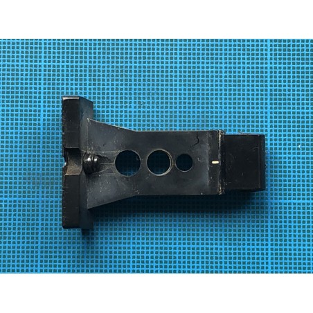 Diana 6: feuille de hausse