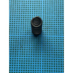 Diana 6: ressort de hausse