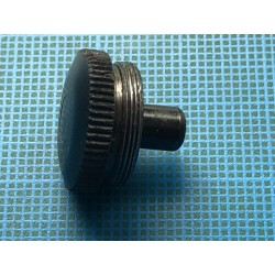 Diana 6: cache engrenage de piston