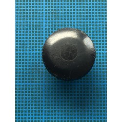 Diana 6: cache engrenage de piston