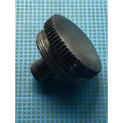 Diana 6: cache engrenage de piston