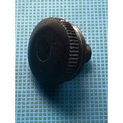 Diana 6: cache engrenage de piston