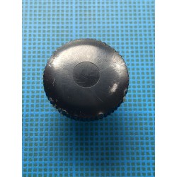 Diana 6: cache engrenage de piston