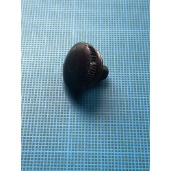 Diana 6: cache engrenage de piston